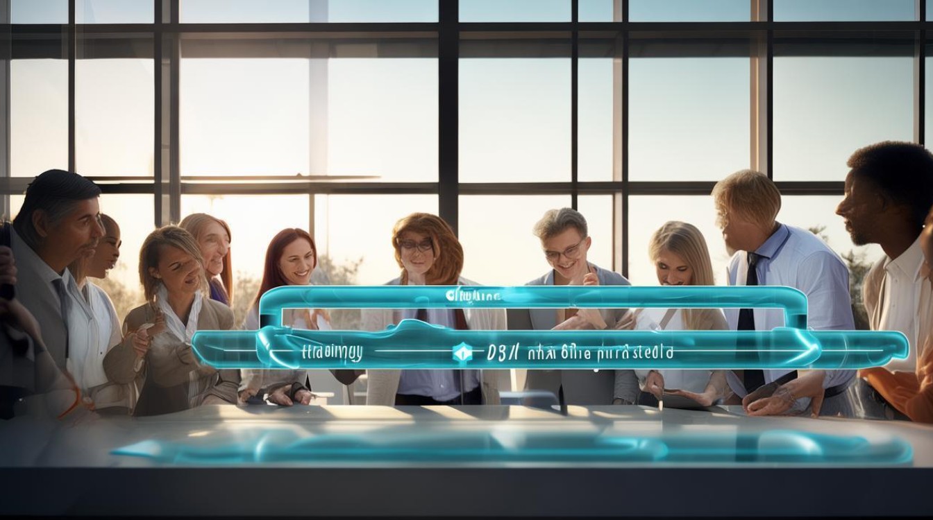 税务清廉指什么-图2