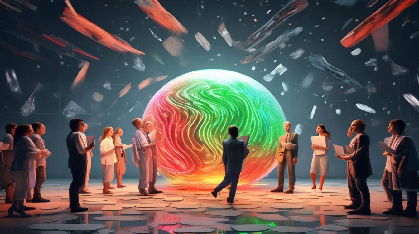 转正环节能否被取消？-图2