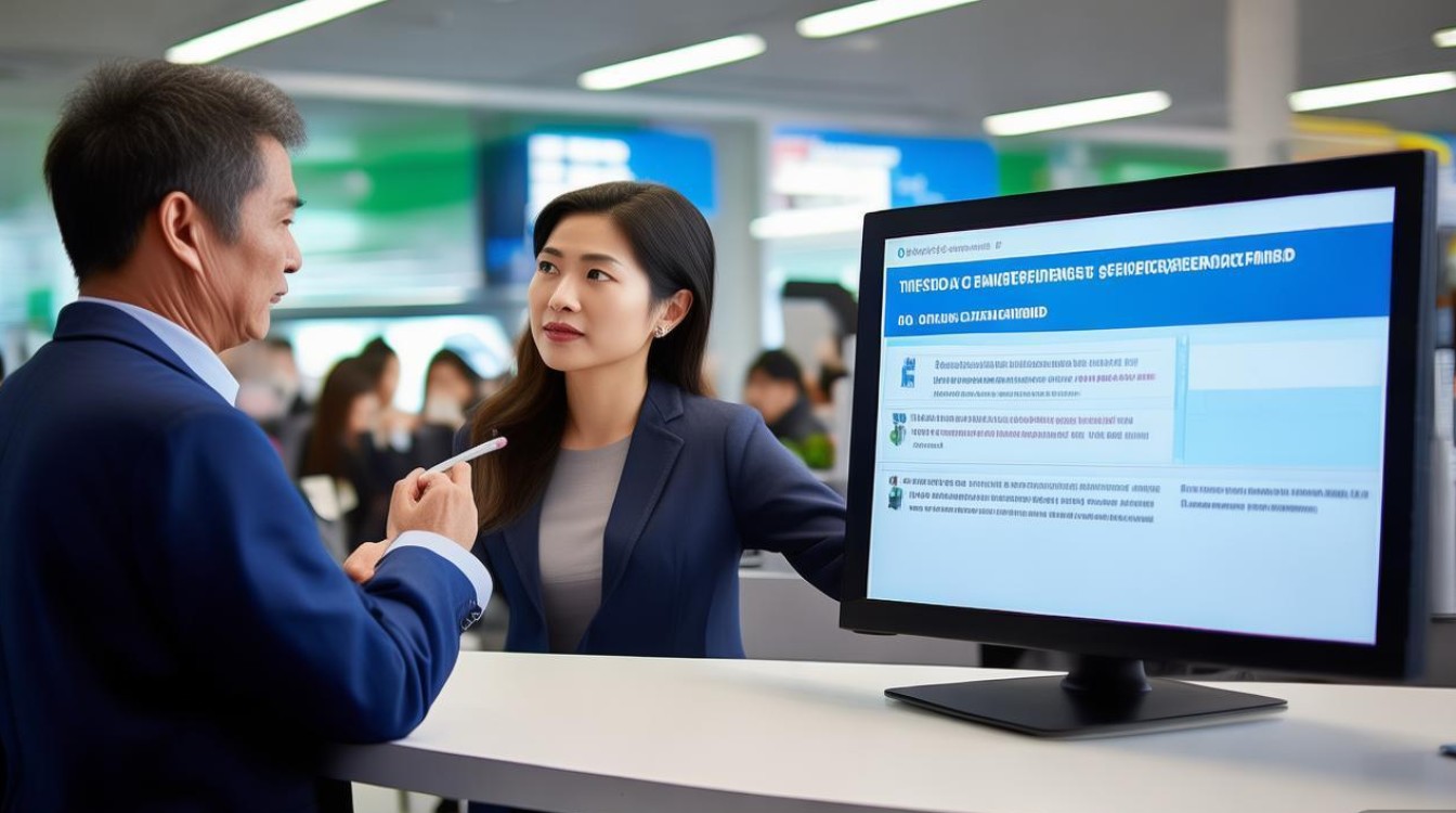 新社保卡更换后原银行卡资金能否自动转入新卡？-图2