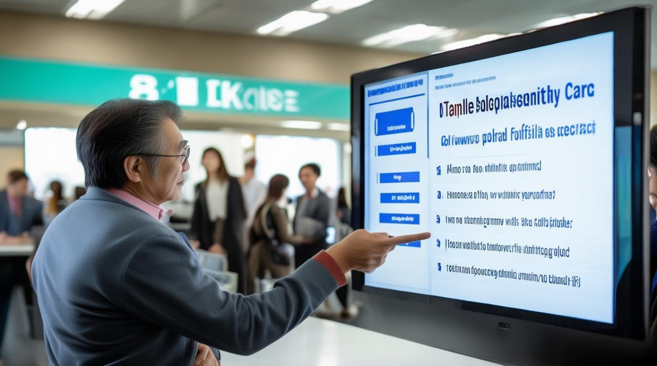 新社保卡更换后原银行卡资金能否自动转入新卡？-图3