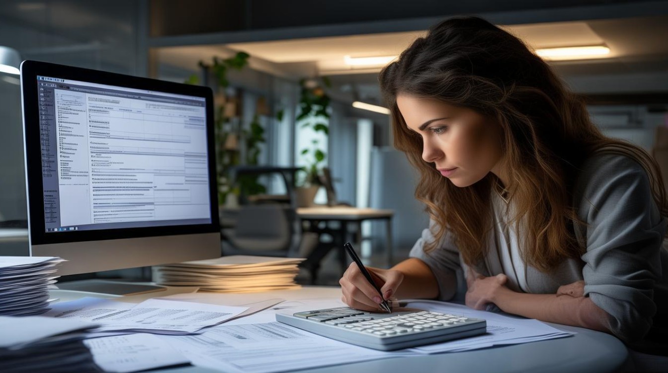 干税务是做什么-图2