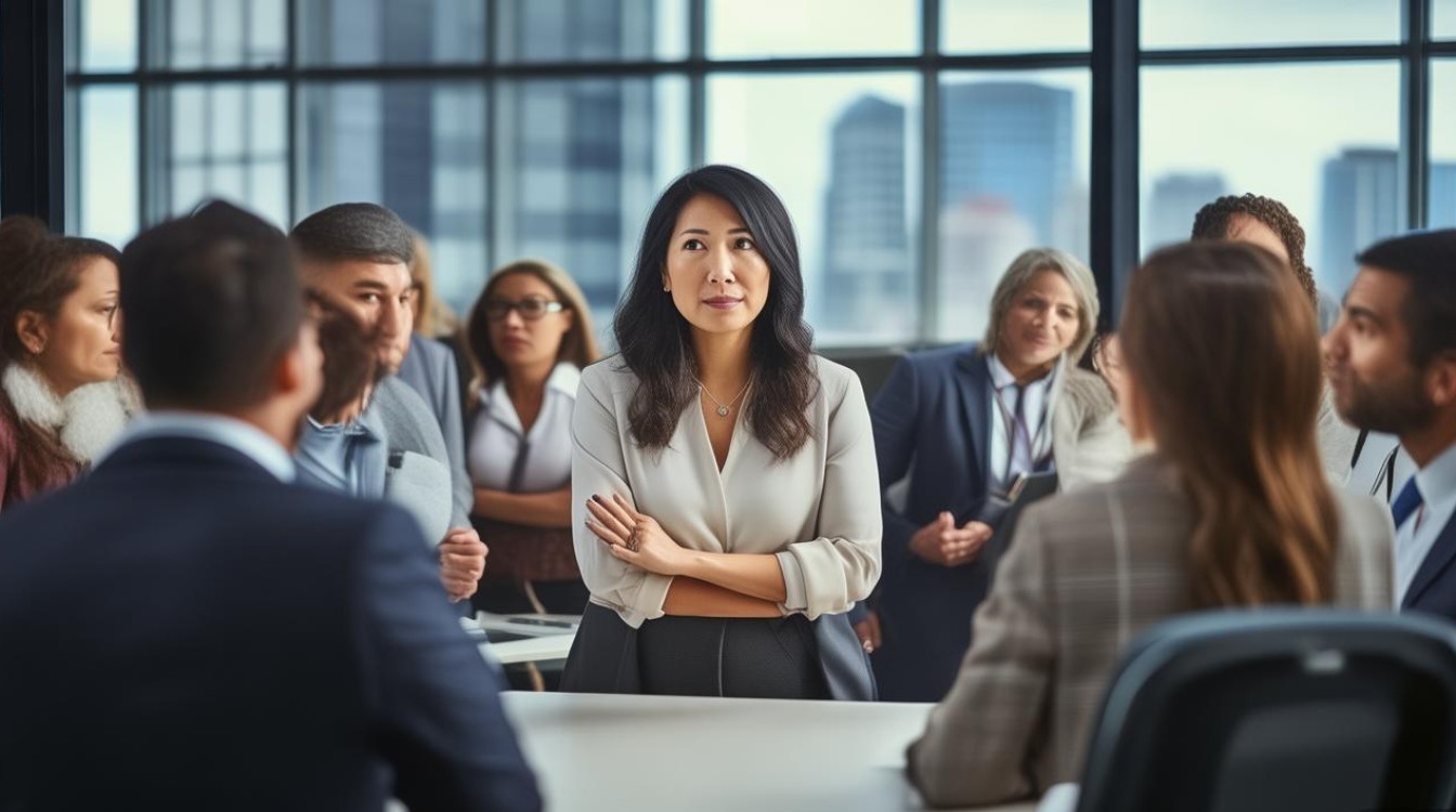 三期女员工解雇合法吗？条件流程需满足哪些？-图1