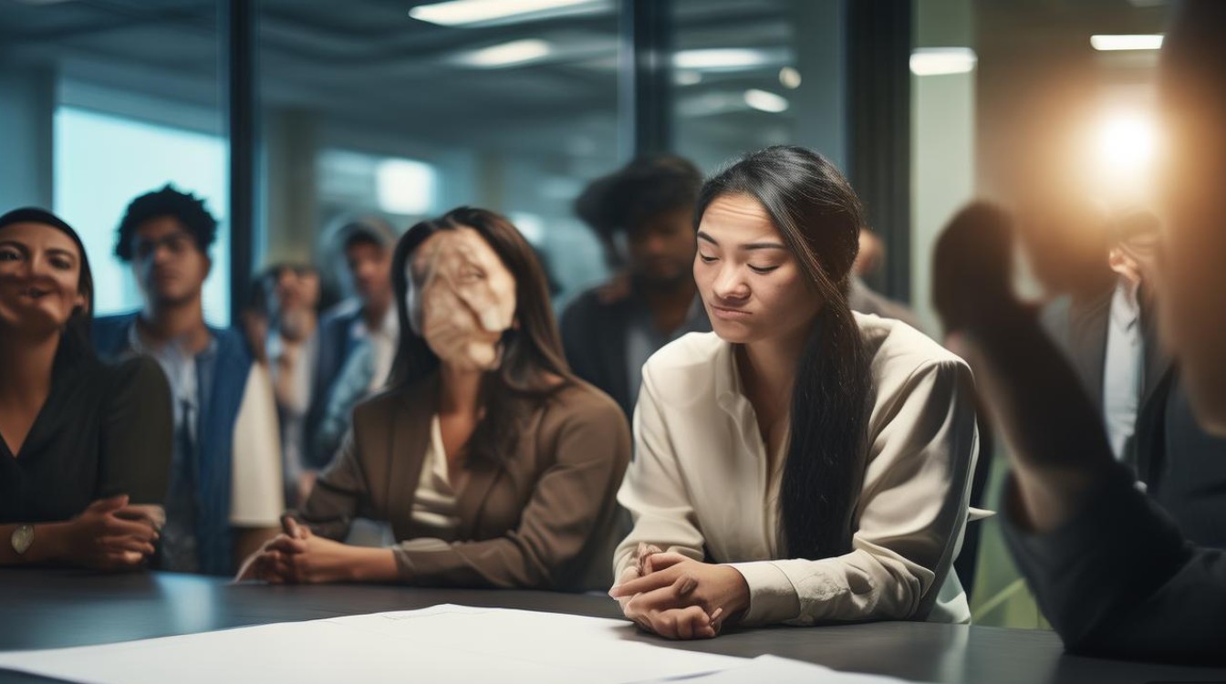 三期女员工解雇合法吗？条件流程需满足哪些？-图3