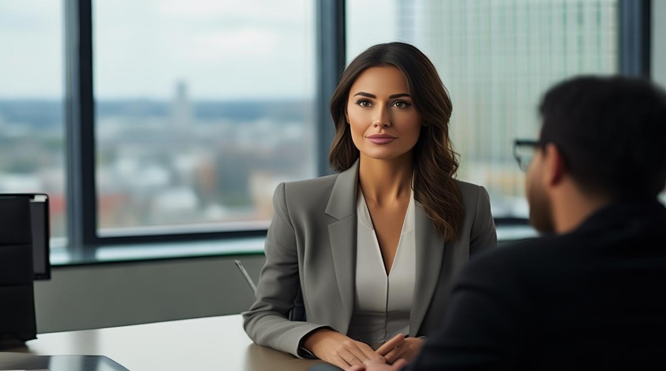 如何优雅地拒绝公司提出的人力外派要求？-图1