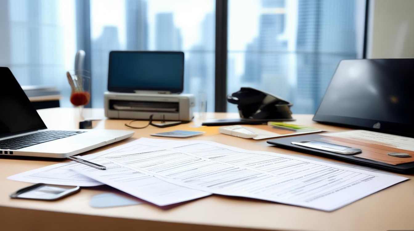 油卡开专票需要携带哪些材料？-图3