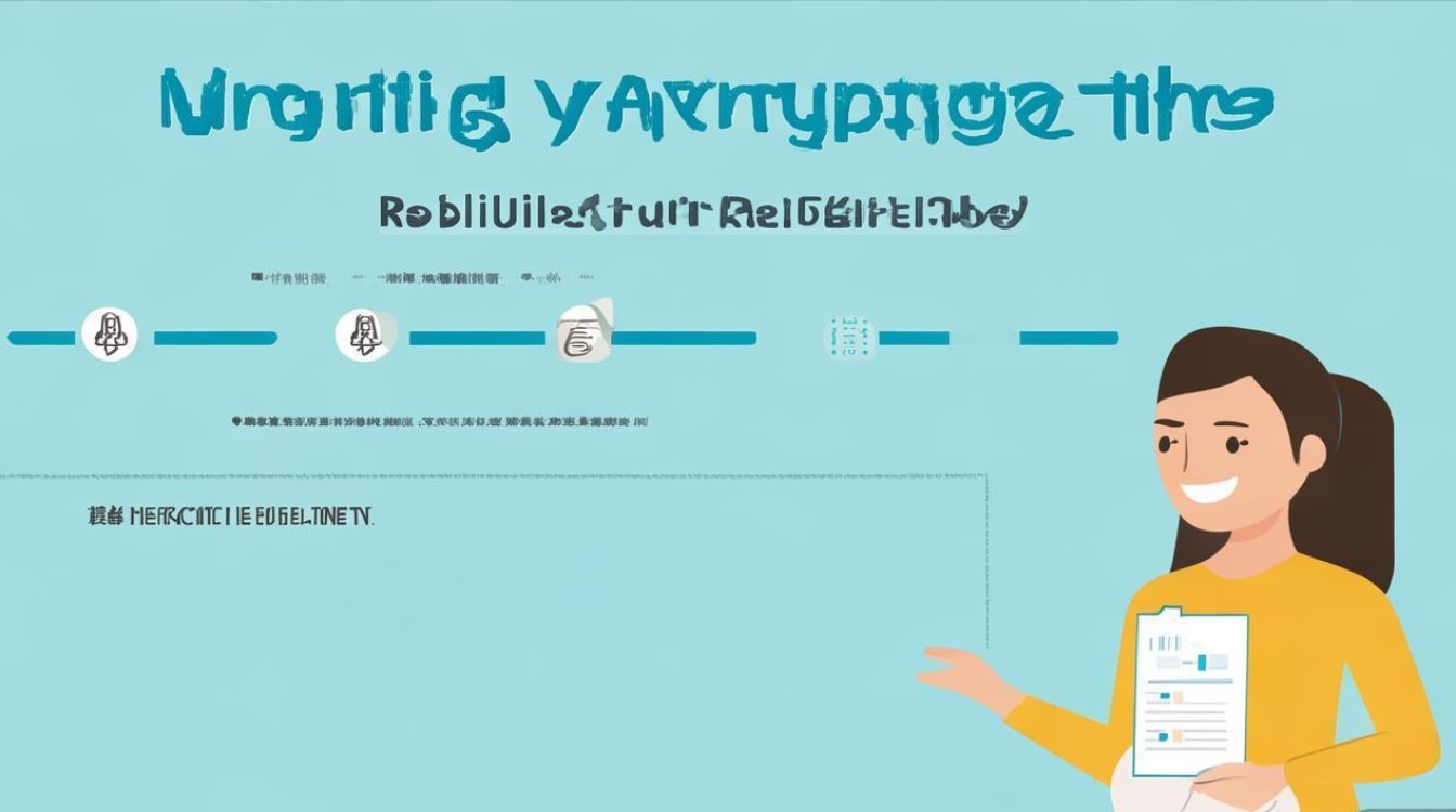 生育保险缴纳多久后才能申请报销？-图2