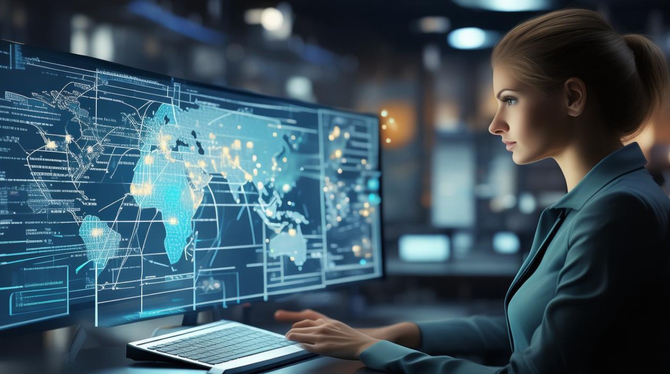 如何查询一家公司的所有分公司信息？-图2