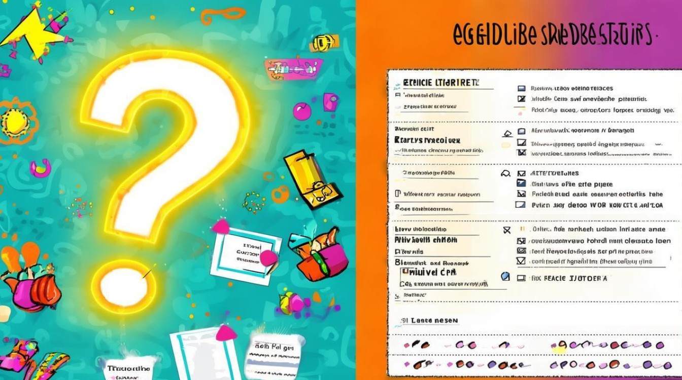 哪些发票可以参与抽奖？资格条件是什么？-图2