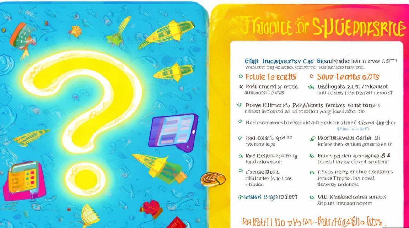 哪些发票可以参与抽奖？资格条件是什么？-图3