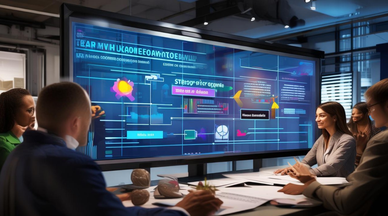 怎样将月度指标分解为每日任务？有效方法解析-图2