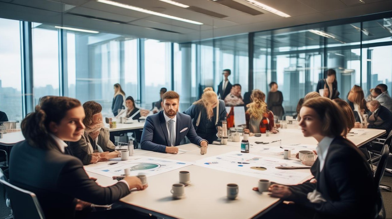 曼可顿食品公司究竟表现如何？-图1