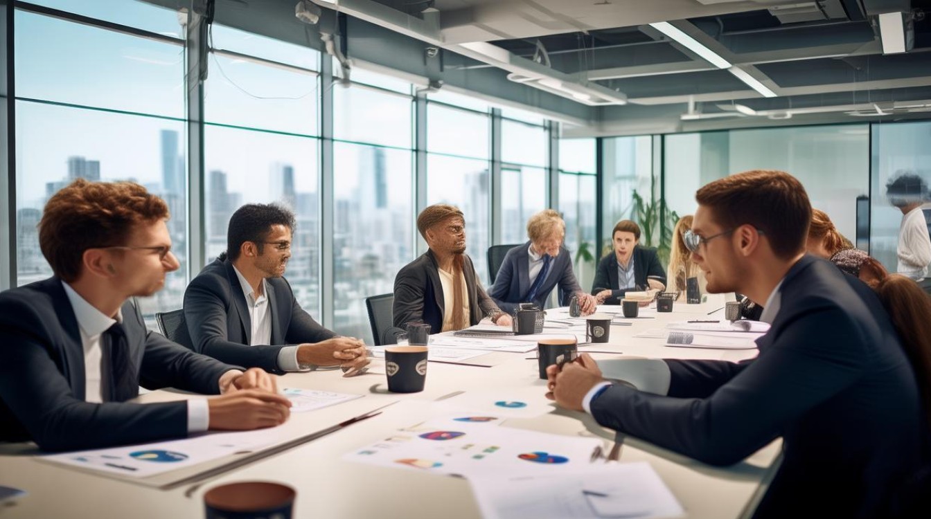 曼可顿食品公司究竟表现如何？-图3