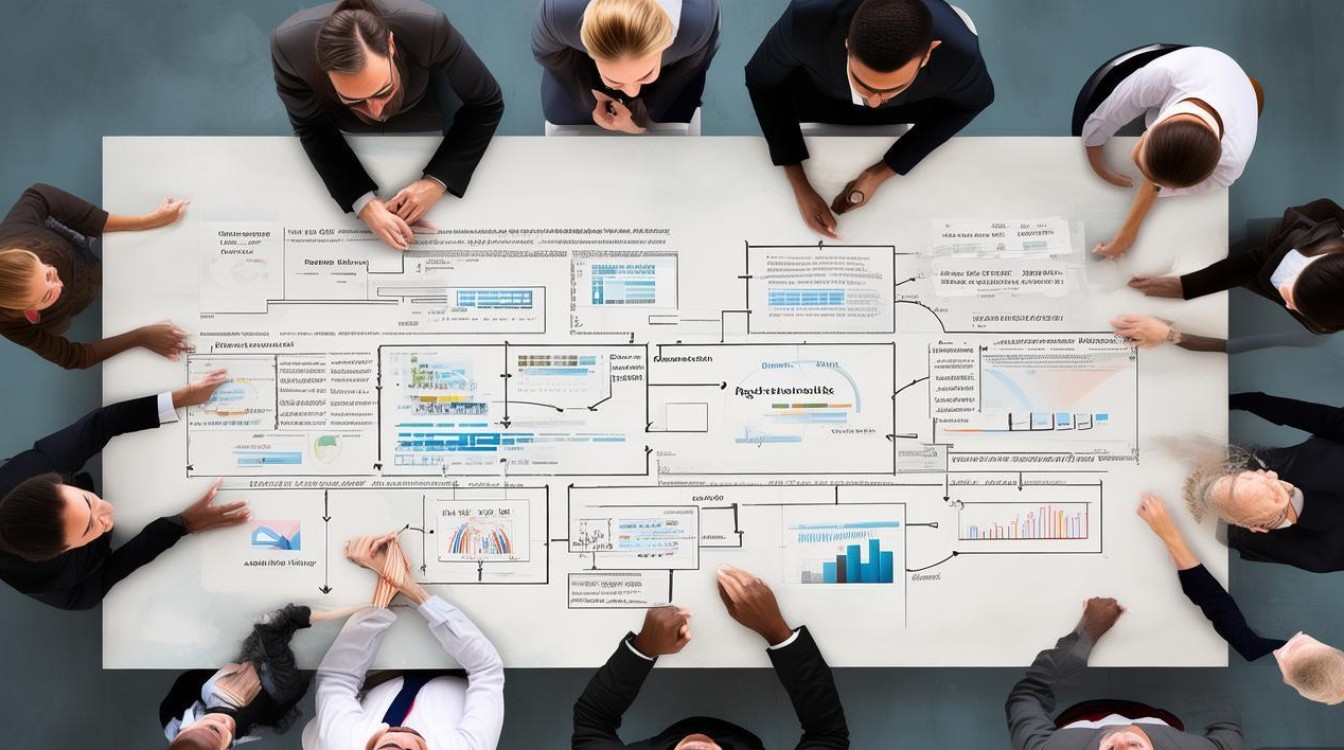 技术转让应归类为哪种类型的收入？-图2
