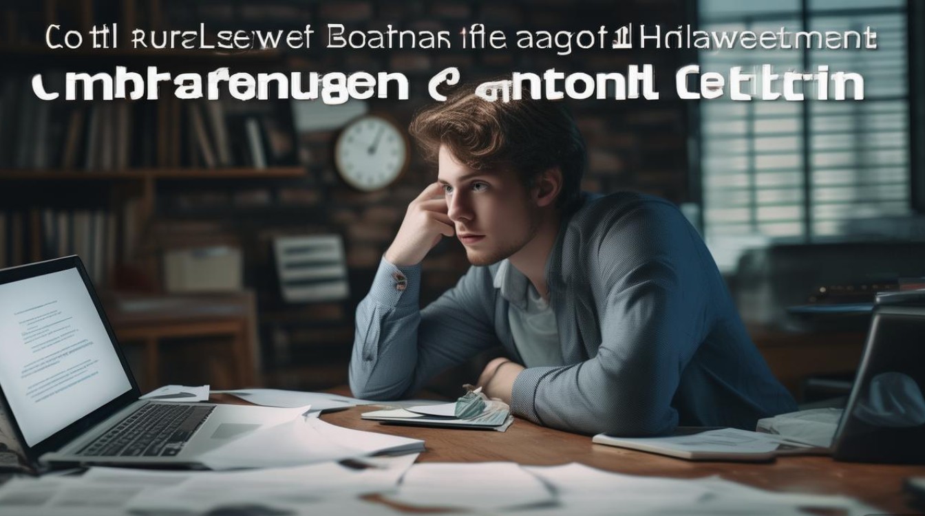 注册人力资源管理师认证取消后，二级考试是否还有必要参加？-图2