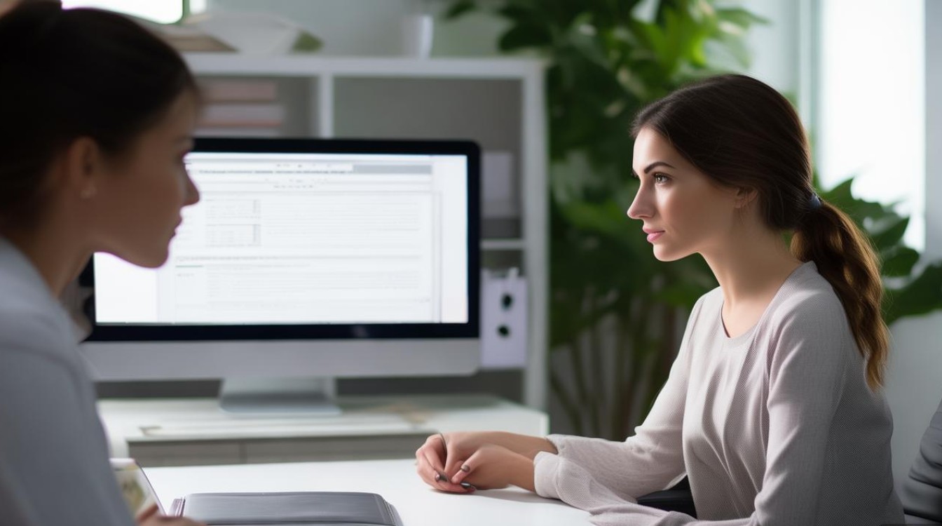 未婚未育女性求职被问婚育，HR该怎么回答才不踩坑？-图1