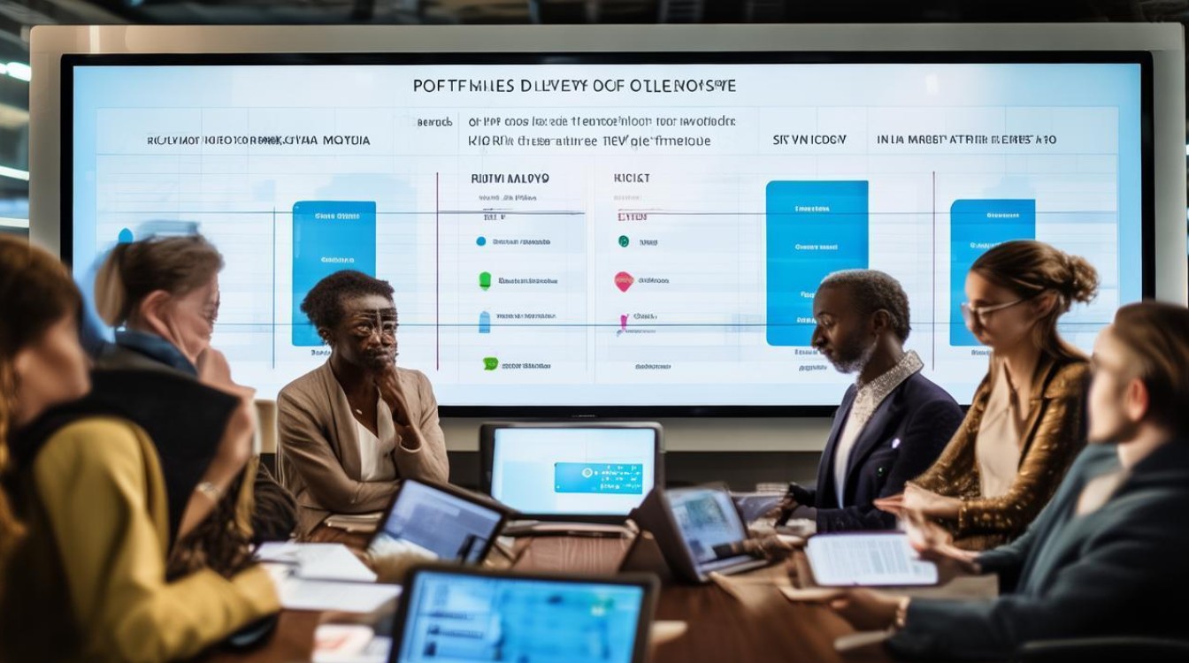 「薪资与休息时间，职场人如何选择更有利？」-图2