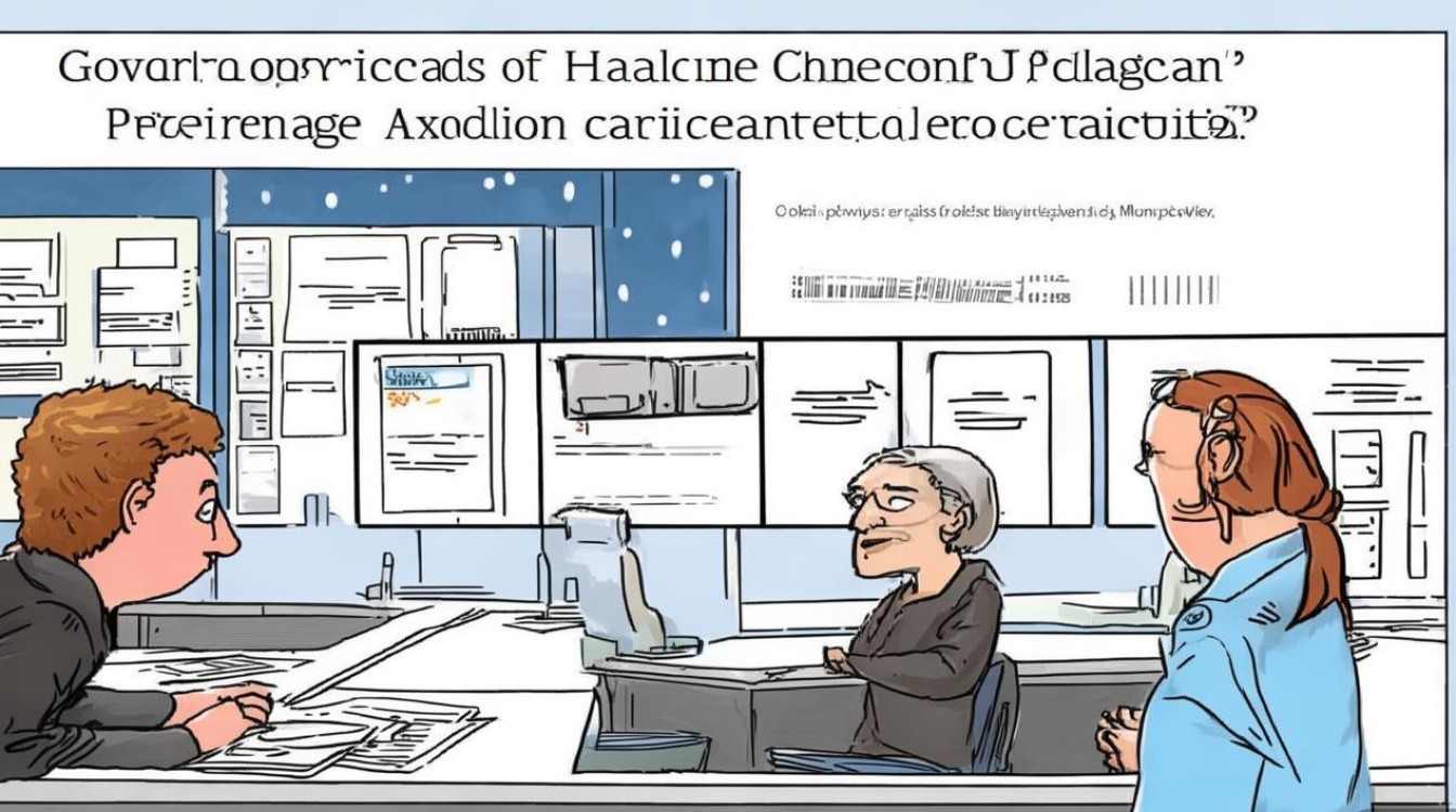 外管证核销手续如何办理？-图2