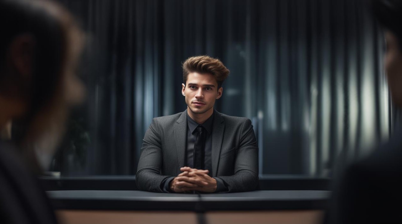 如何在领导提问时给出恰当的反应？-图2