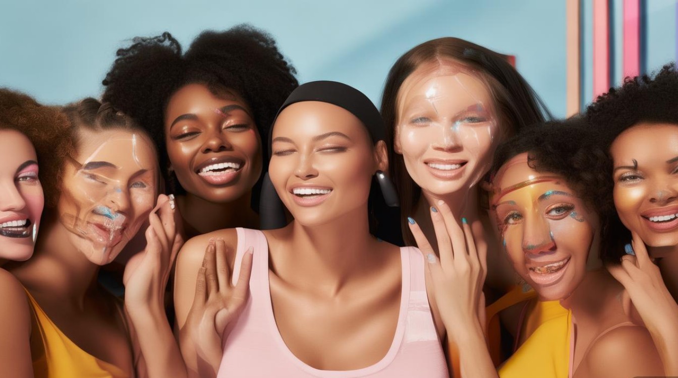 爱美讯产品的真实效果如何？-图2