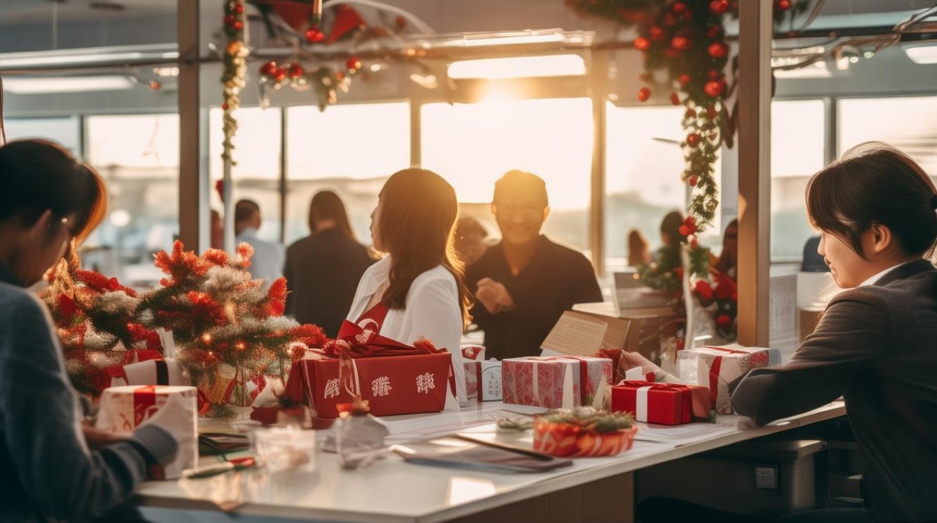 单休制度下公司如何安排五一假期？-图2