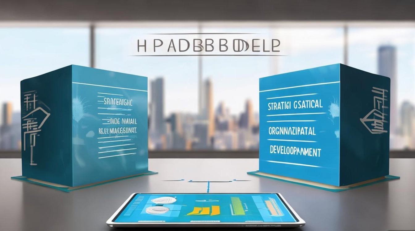 HRBP角色中哪两大知识领域是不可或缺的？-图2