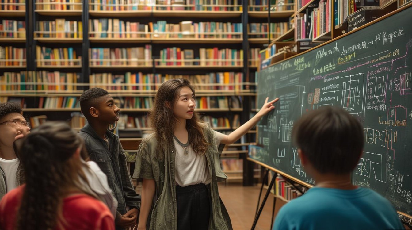 免抵调库是什么？简单解释其含义与作用-图2