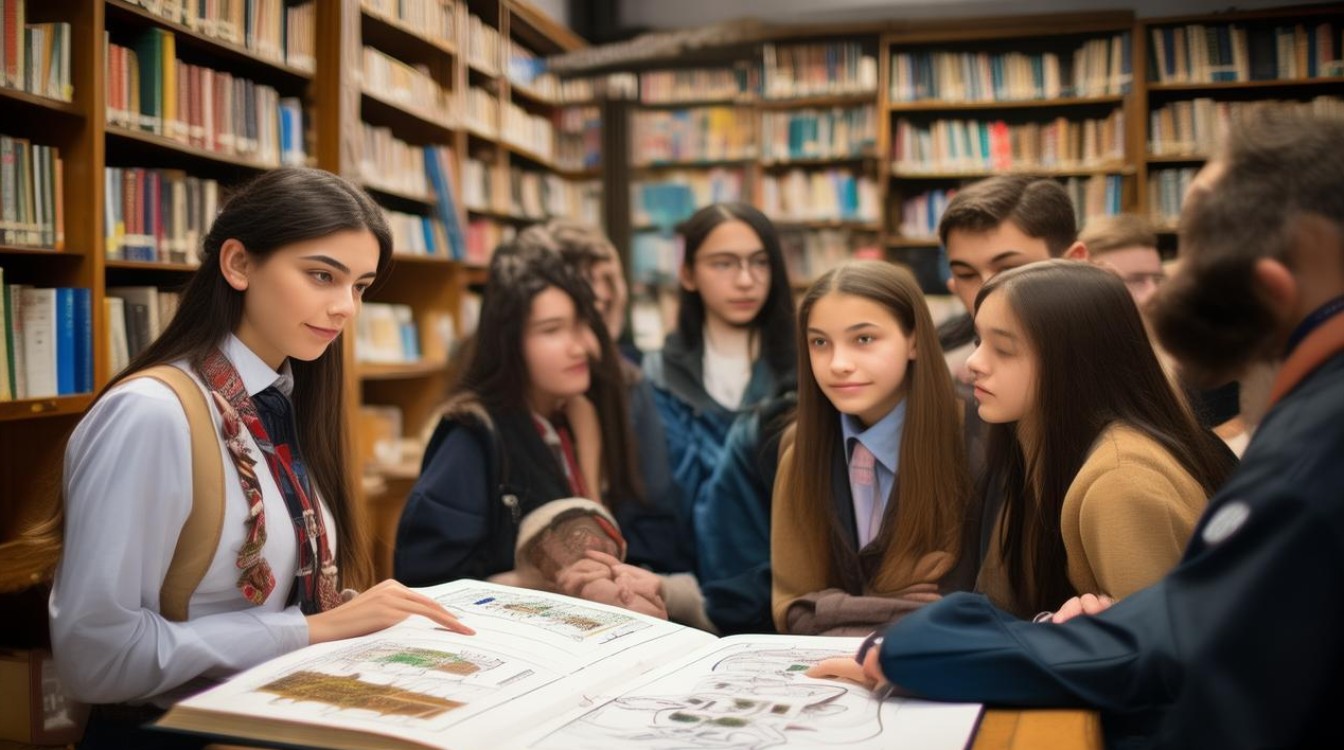 免抵调库是什么？简单解释其含义与作用-图3