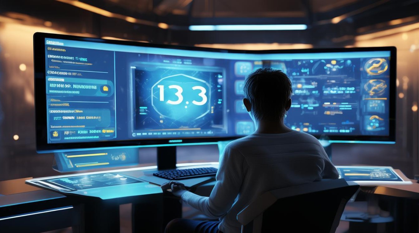 12333是什么网站？它有哪些功能和服务？-图2