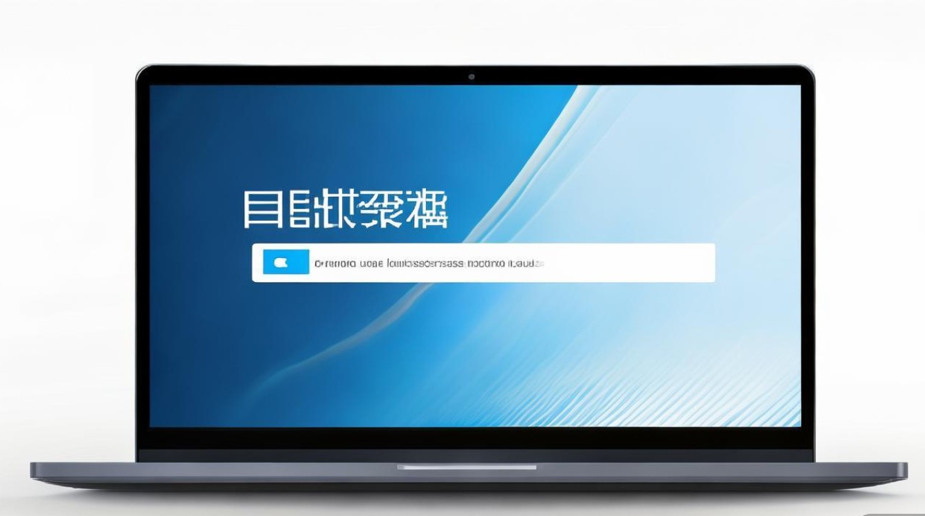 如何在线查询企业工商信息？-图2