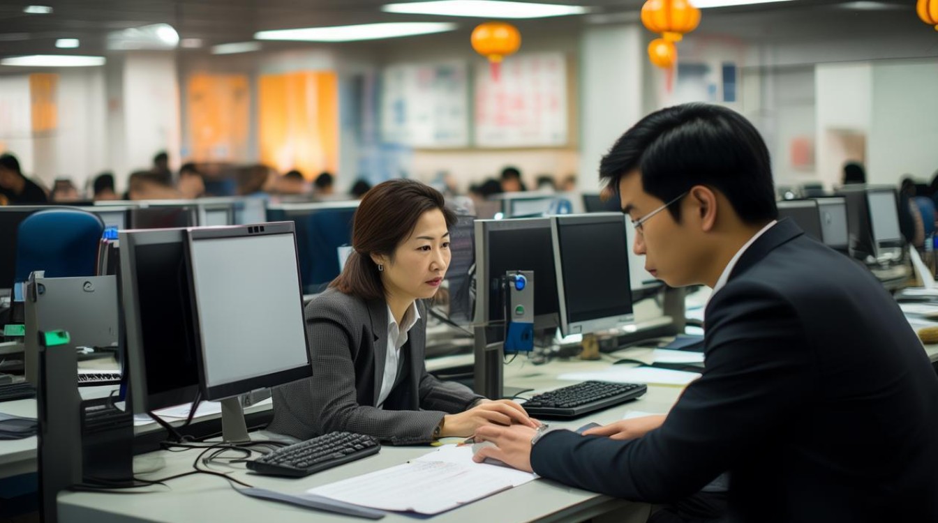 北京人才中心如何办理社保停缴手续？-图2