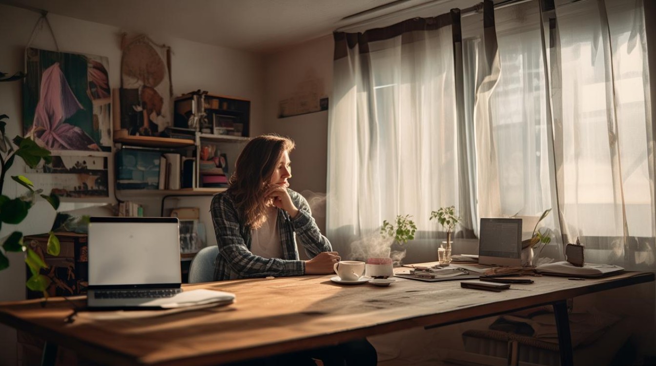 什么情况下算兼职？全职与兼职的界定标准是什么？-图2