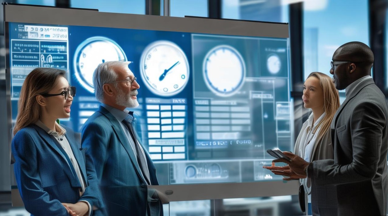 如何更合理地设置司机的考勤制度？-图2