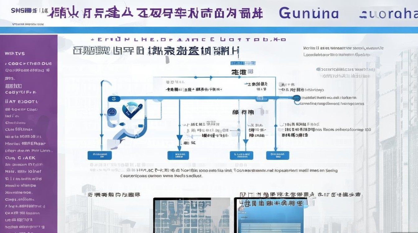 广东征信查询如何操作？正确流程与注意事项指南-图2