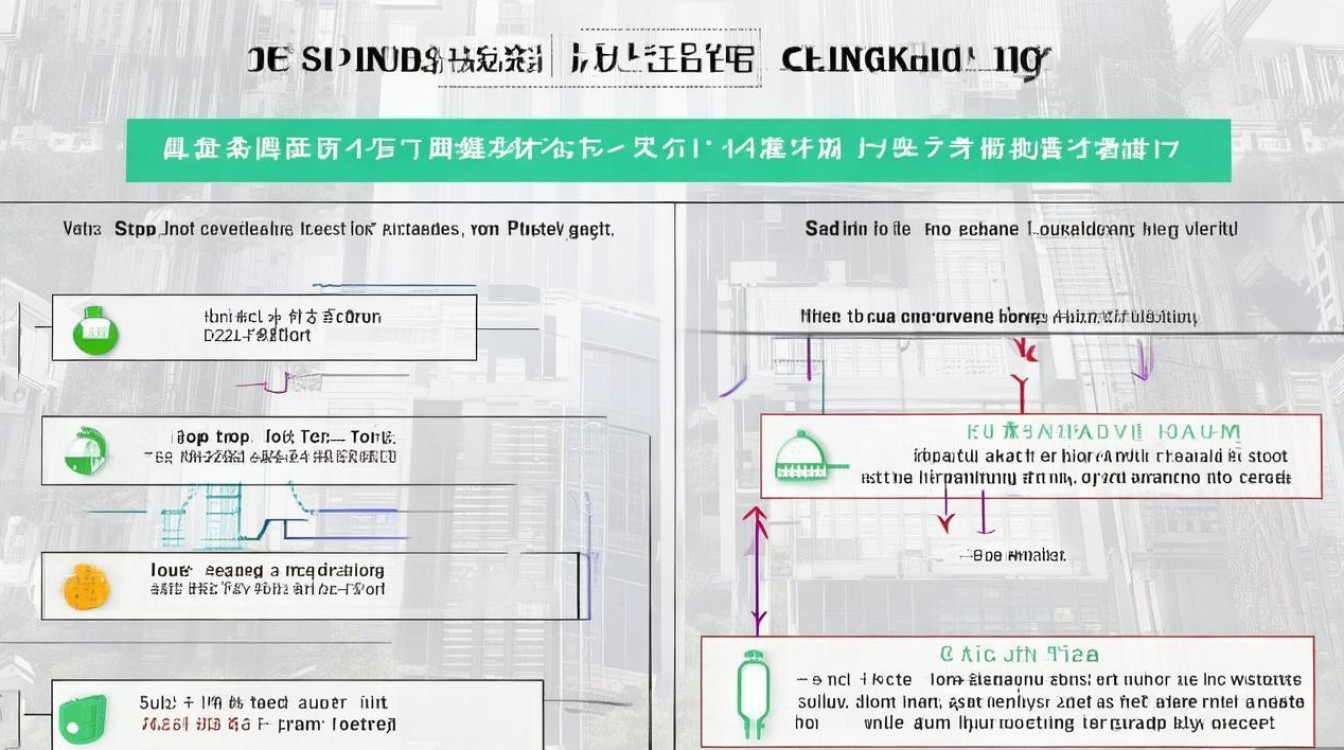 广东征信查询如何操作？正确流程与注意事项指南-图3