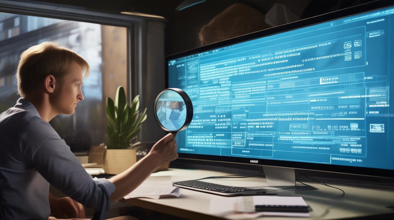 为什么在报税时会显示特定信息？-图2