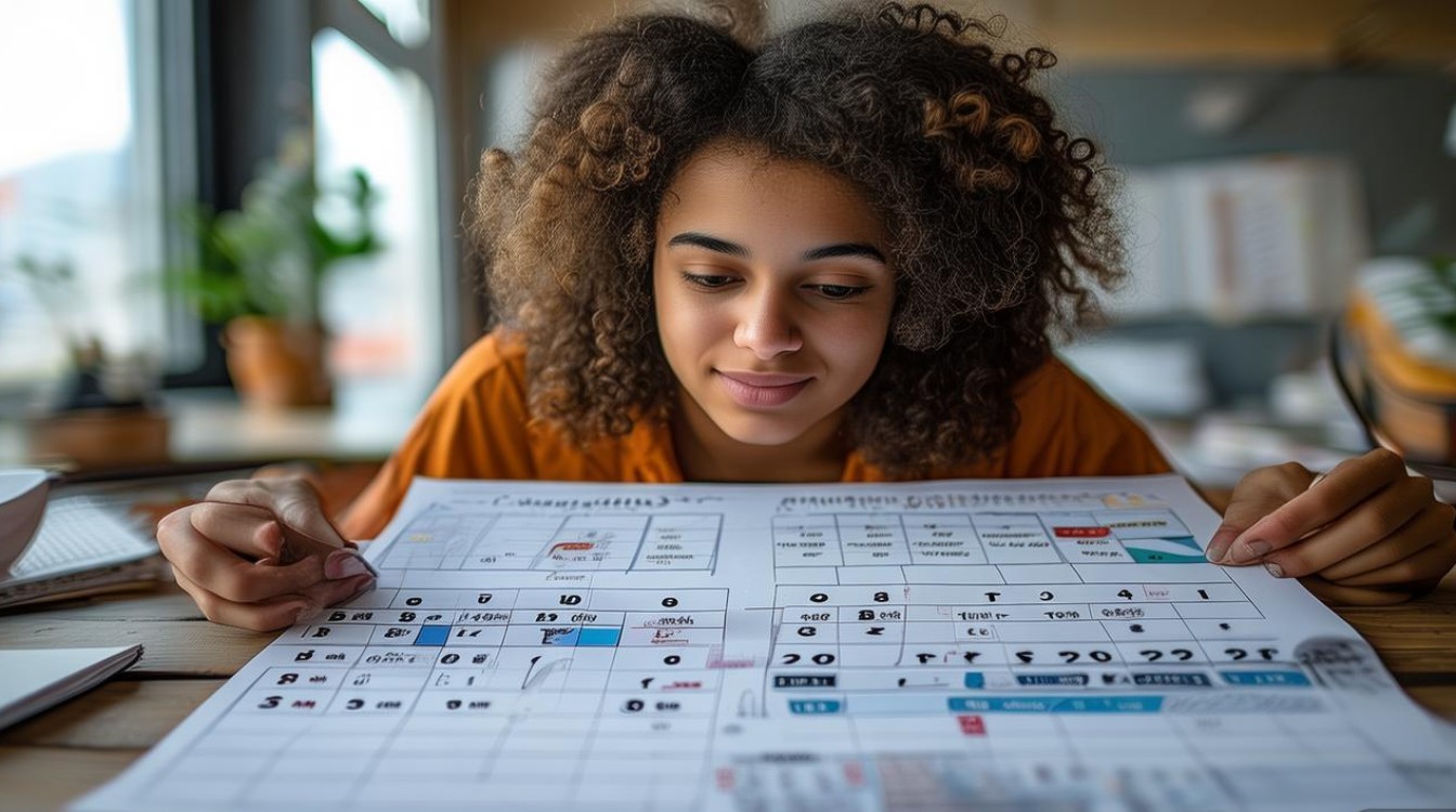 年休假天数计算是否含法定节假日和休息日？-图2