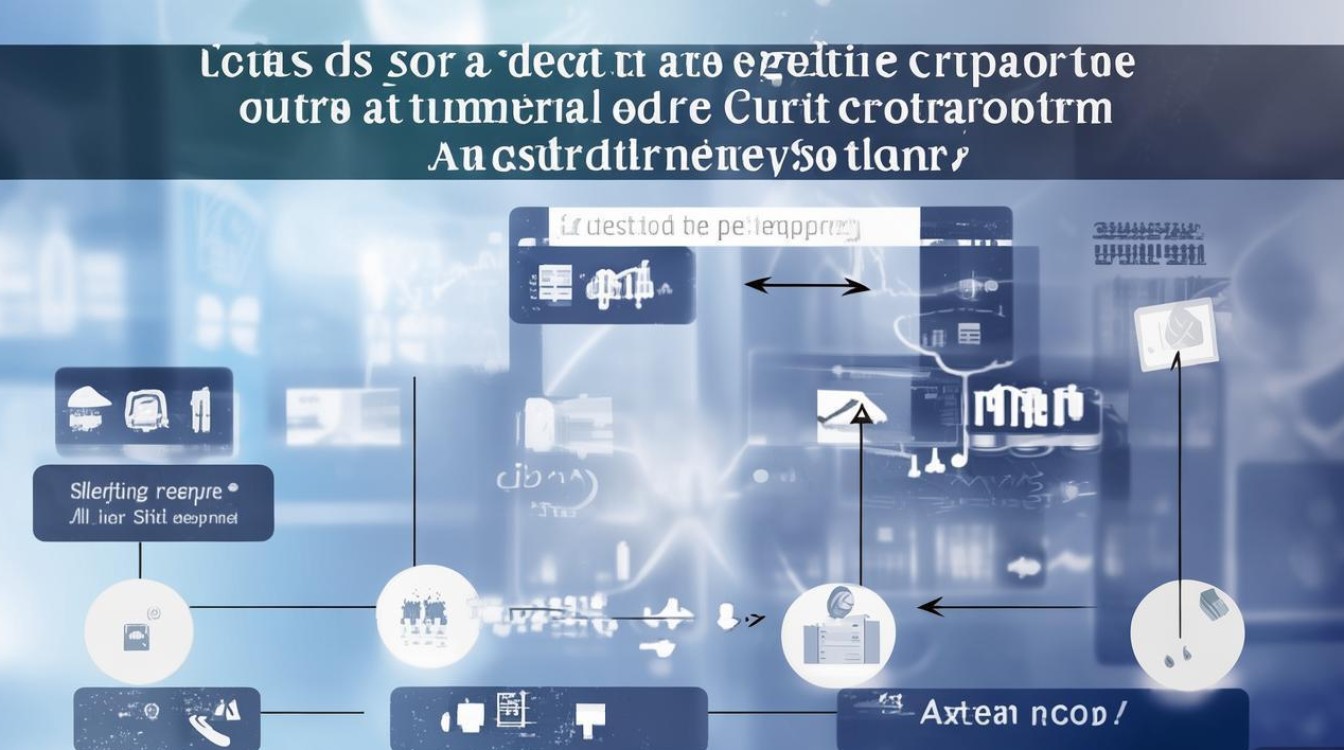 如何查询企业信用信息？权威平台与步骤详解-图2