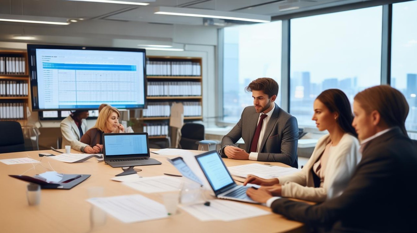 如何新增社保人员名单？-图1