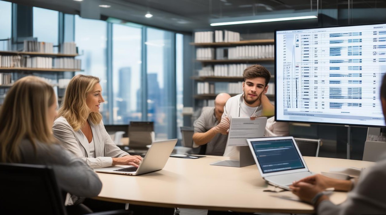 如何新增社保人员名单？-图3