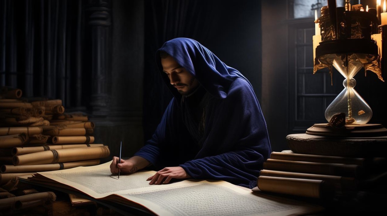 形迹管理究竟意味着什么？-图2