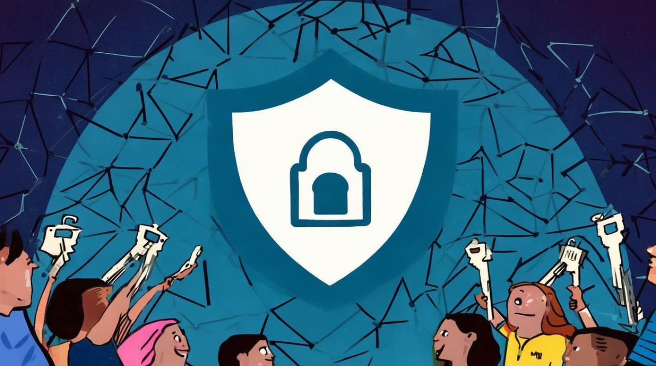 保险保障金是什么？作用与用途全解析-图2