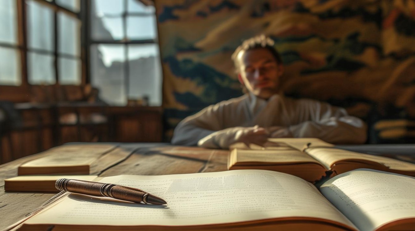 面对人生抉择，我该如何做出最佳选择？-图2