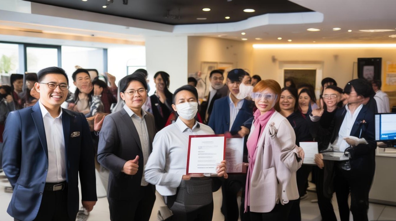 长春弘大能源公司服务及用户评价怎么样？-图2