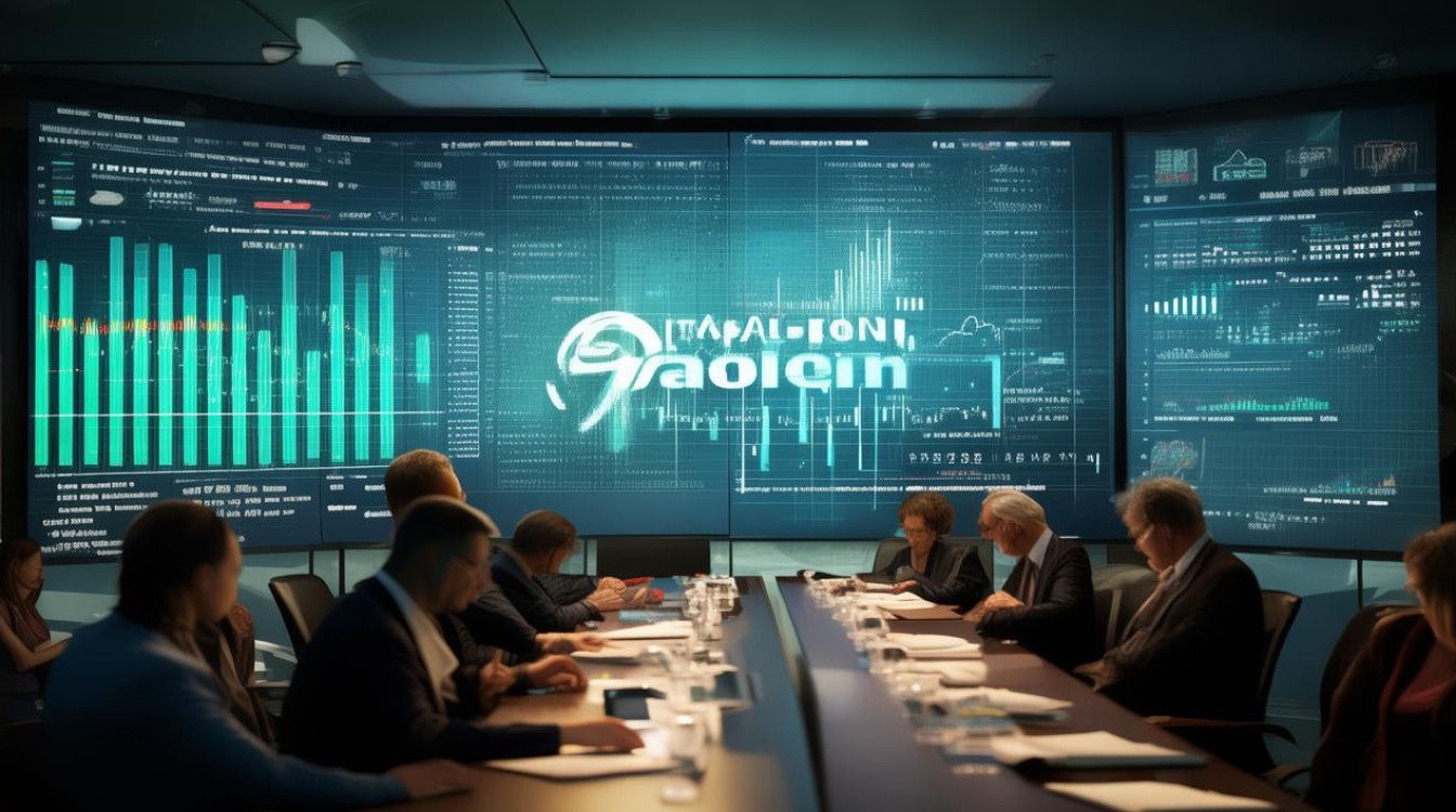 豪讯公司的表现究竟如何？-图2