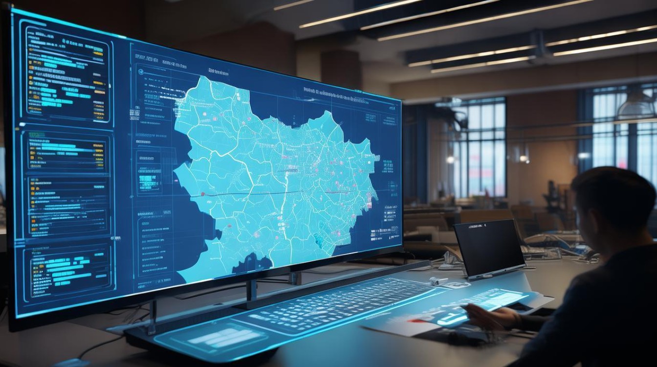 企业如何查询在甘肃的信用状况？-图2