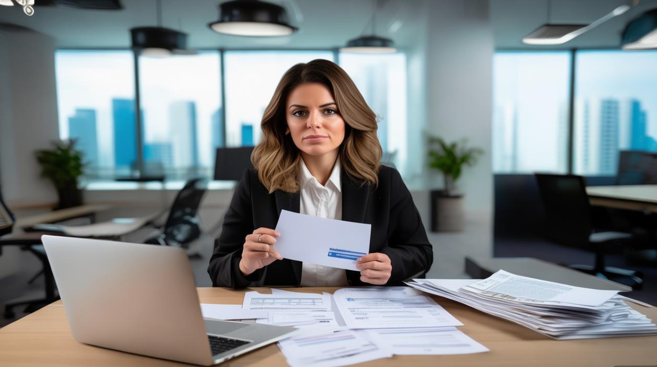 购买国税发票时需要携带哪些材料？-图3