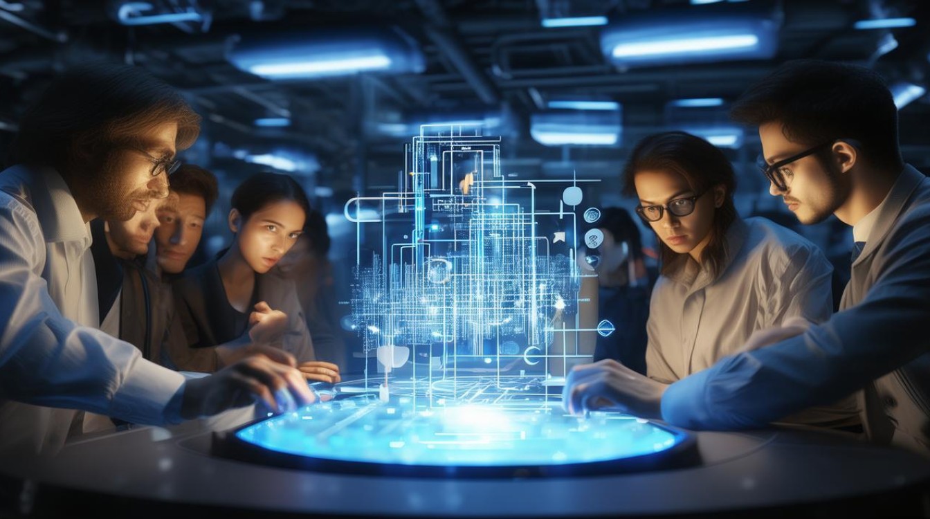 清单申报究竟是什么？-图2