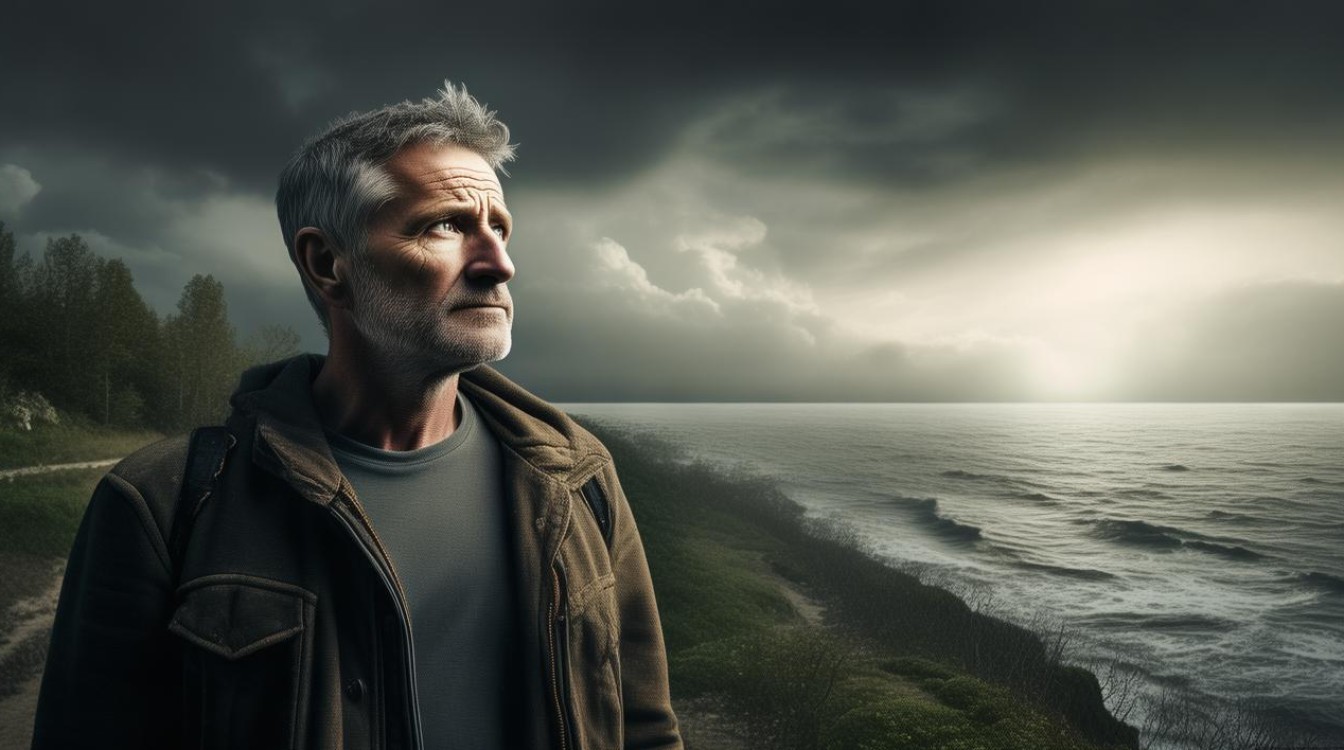 职业生涯挫折不断，未来还有转机吗？-图2