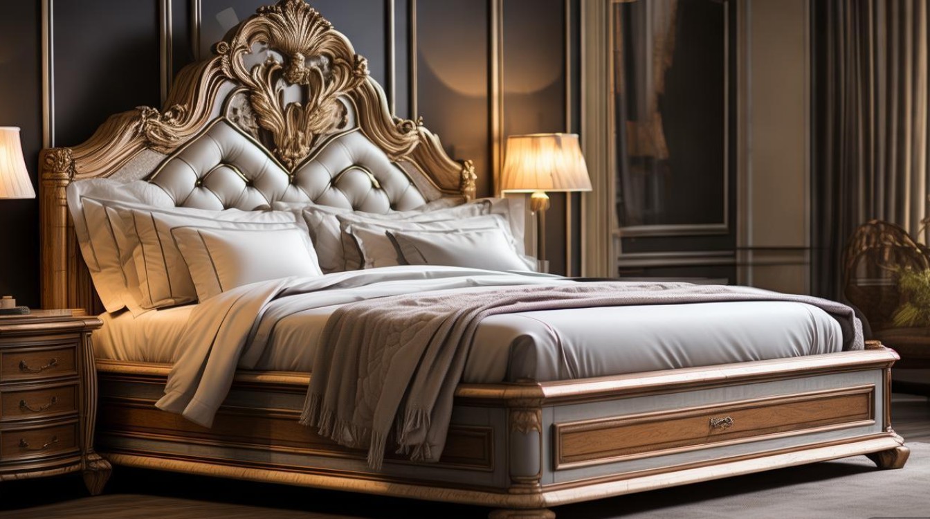 君梦美床值得购买吗？真实用户评价与性价比解析-图2