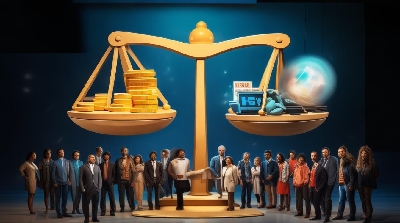 经济性报酬的含义是什么？-图2